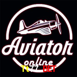 Aviator