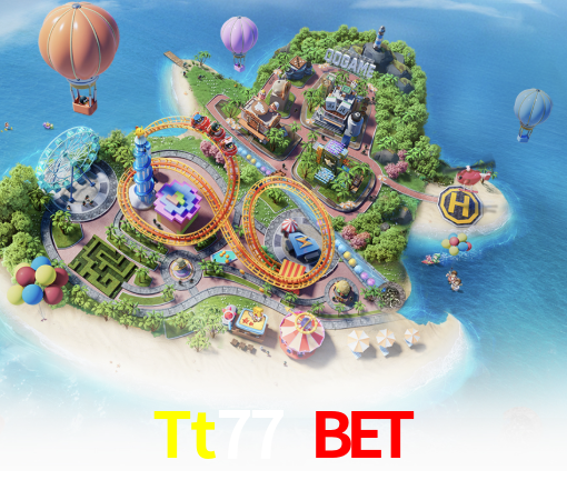 Fortune Tiger no Cassino Online Tt77 Bet