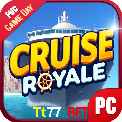 Casino Online Tt77 Bet | Os Melhores Slots no Brasil
